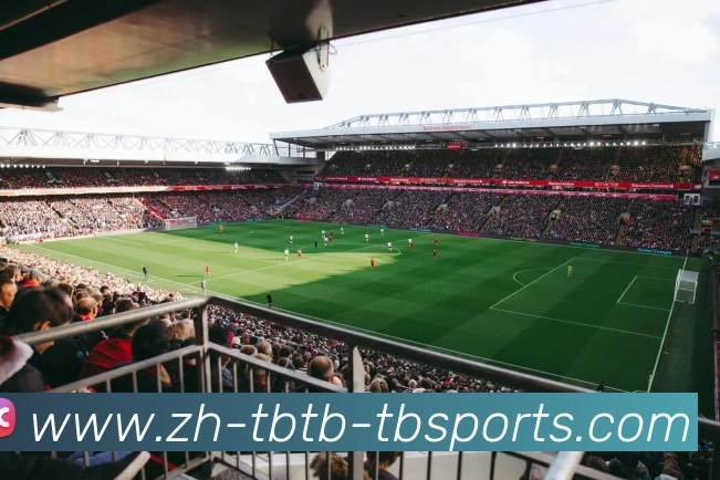 天博体育APP 体育赛事宣传图