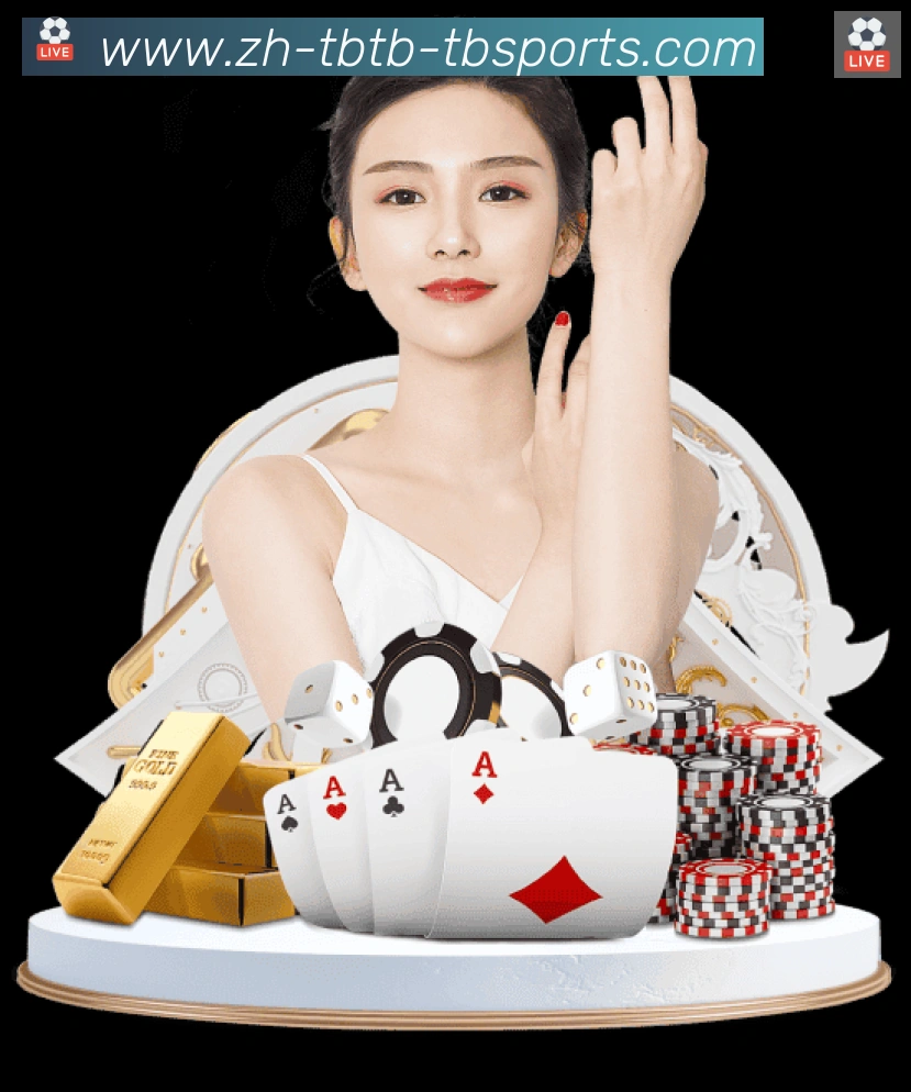 奖项图1
